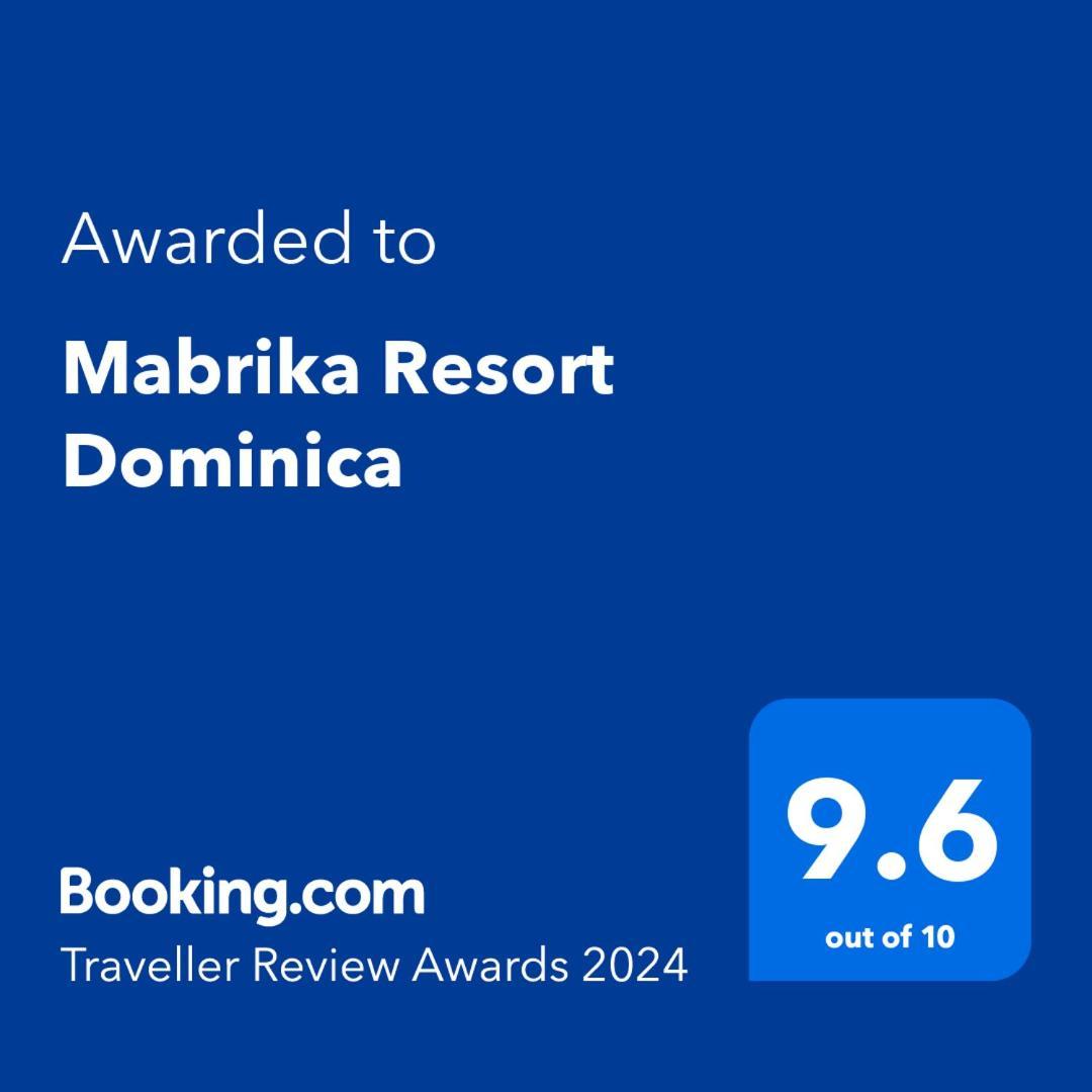 Orchid Resort Ltd Guillet Екстер'єр фото
